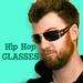 Hip Hop Glasses