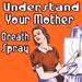 Understand Your Mother Instantly Breath Spray