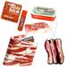 The Bacon Collection
