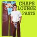Chaps Lounge Pants