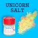 Unicorn Salt