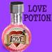 Magical Love Potion