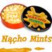 Nacho Mints