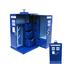 Doctor Who: Tardis Jewlery Box