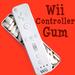 Wii Controller Candy