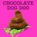 Chocolate Dog Doo