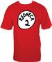 Redneck 2 T-Shirt