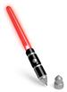 Star Wars: Lightsaber Pen, Red