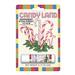 Candyland: Peppermint Stick Lip Balm