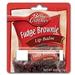 Betty Crocker Lip Balm: Fudge Brownies