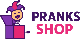PranksShop.com